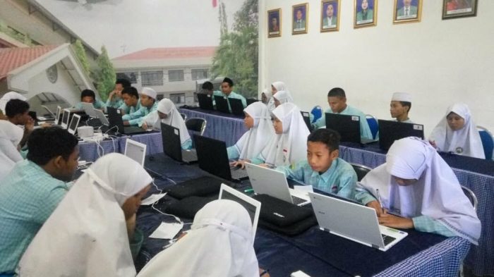 Simulasi_SMP_di_Ahmad_Sari