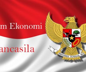 Sistem-Ekonomi-Pancasila