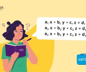 Sistem-Persamaan-Linear-Tiga-Variabel--SPLTV-