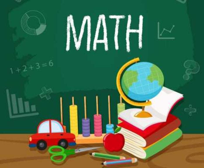 Soal-Barisan-dan-Deret-Aritmatika-min1