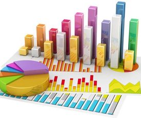 Statistik & Statistika