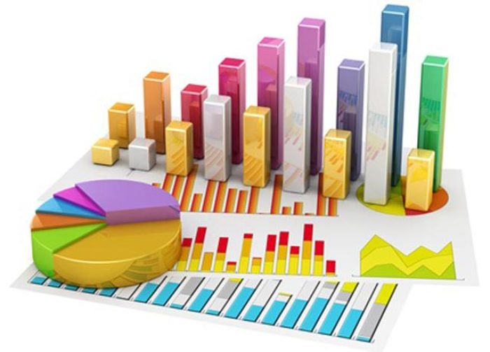 Statistik & Statistika