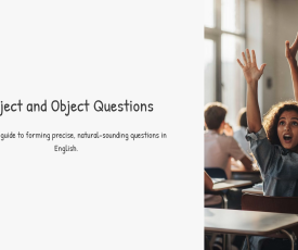 Subject-and-Object-Questions_1