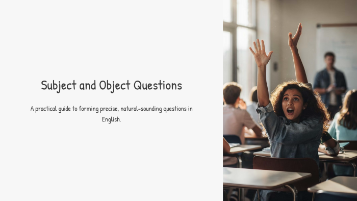 Subject-and-Object-Questions_1