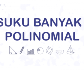 Suku_Banyak_2