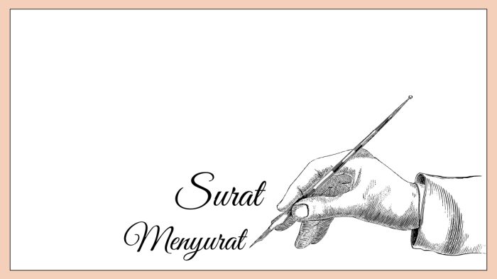 Surat