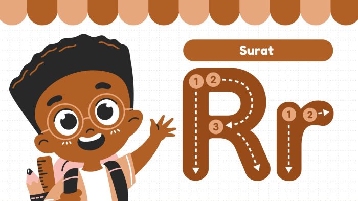 Surat
