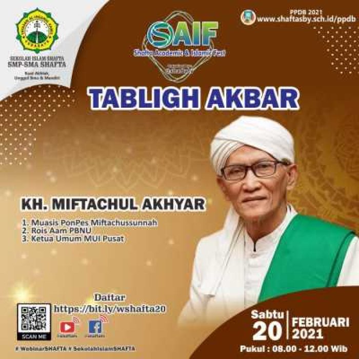 TABLIGH_AKBAR_KH__MIFTACHUL_AKHYAR1