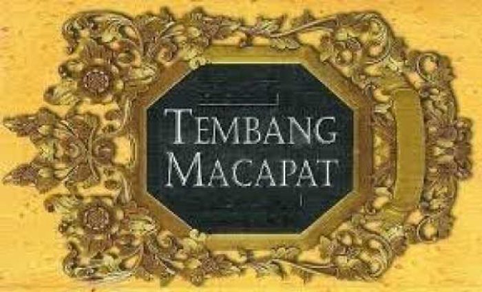 TEMBANG_MACAPAT