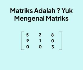 THUMBNAIL-ARTIKEL-21-DES-09