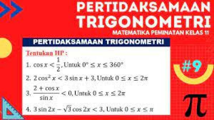 TRI