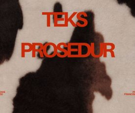 Teks Prosedur Teks Prosedur