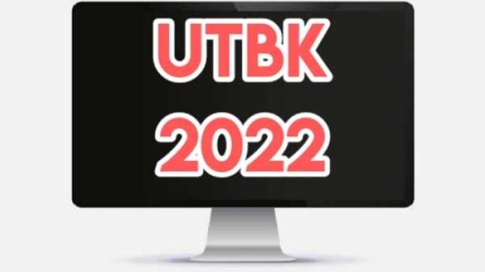 UTBK_SKor