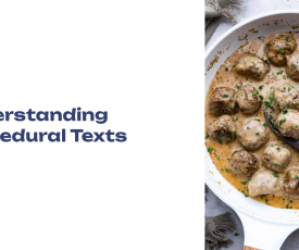 Understanding-Procedural-Texts_1