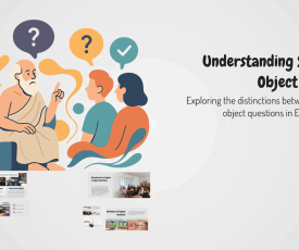 Understanding Subject vs Object Questions_18