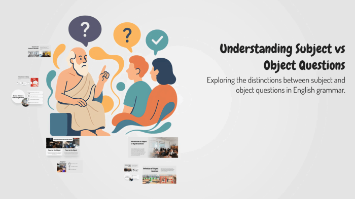 Understanding Subject vs Object Questions_18
