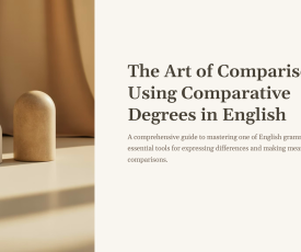 Understanding-the-Comparative-Degree-Comparing-Qualities-Clearly-001_1