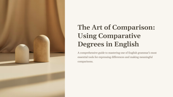 Understanding-the-Comparative-Degree-Comparing-Qualities-Clearly-001_1