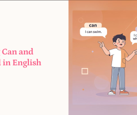 Using-Can-and-Could-in-English_1