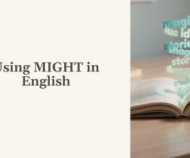 Using-MIGHT-in-English-A-Quick-Guide (1)_2