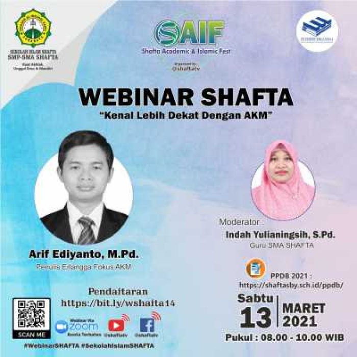 WEBINAR_SHAFTA_KENAL_LEBIH_DEKAT_DENGAN_AKM