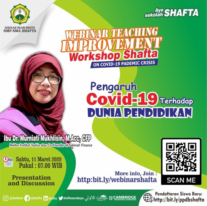 Webinar