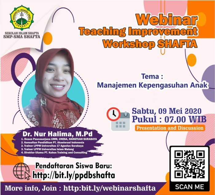 Webinar_4