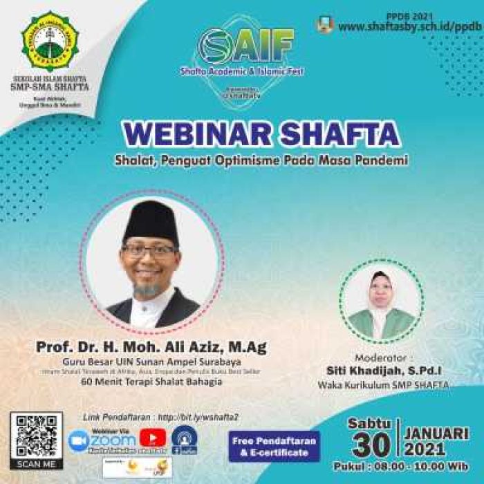 Webinar_Prof_Ali_Aziz