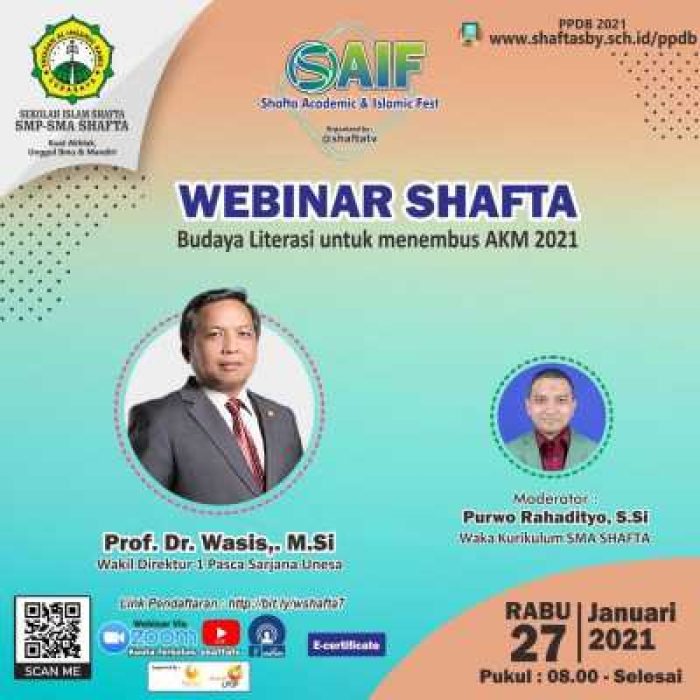 Webinar_Shafta_Prof_DR_Wasis