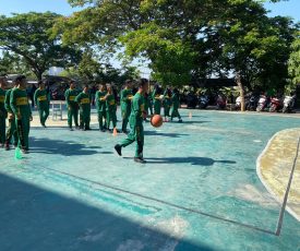 WhatsApp Image 2023-11-07 at 14.52.30