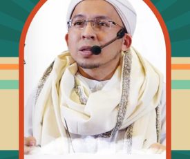 Memenuhi Kewajiban dalam Islam
