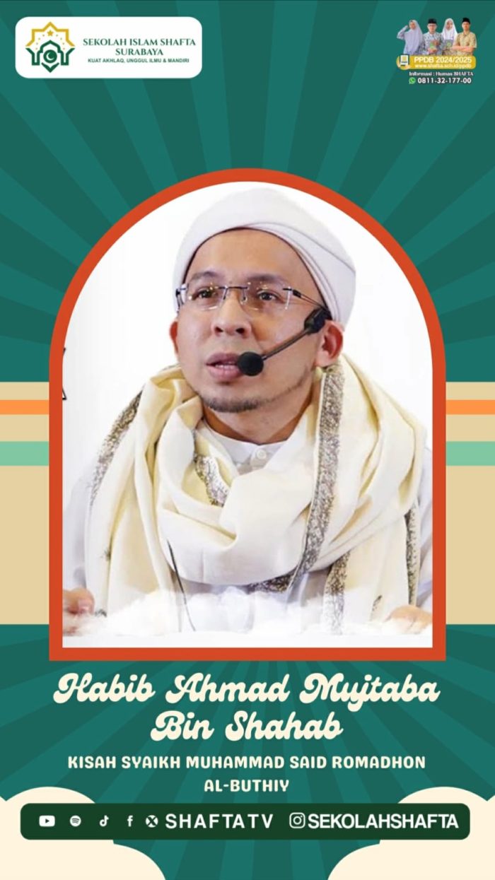 Memenuhi Kewajiban dalam Islam