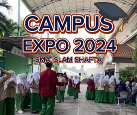 Motivasi Masuk PTN