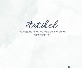 WhatsApp Image 2024-01-23 at 22.35.49