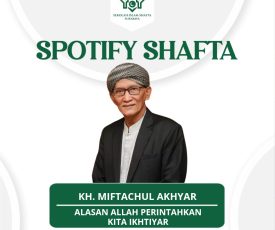 Ikhtiar