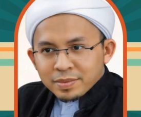 Keutamaan Majelis Ilmu