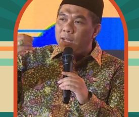 Bolehkah Kita Menjadikan Google Sumber Ilmu?