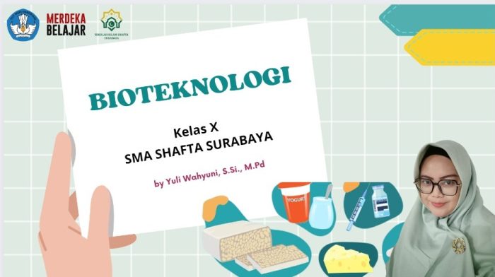 WhatsApp Image 2024-02-07 at 19.51.11