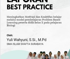 WhatsApp Image 2024-02-07 at 20.05.25