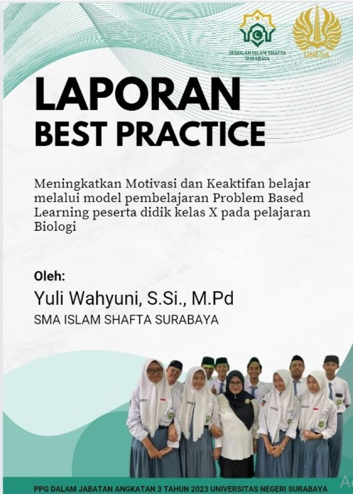 WhatsApp Image 2024-02-07 at 20.05.25