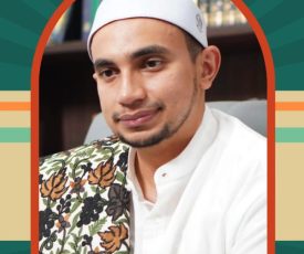 Tips Memaksimalkan Waktu Kita Selalu Berkah