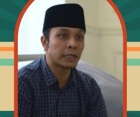Amalan Akhir Bulan Syaban