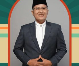 Memaksimalkan Perbuatan Baik Saat Ramadan