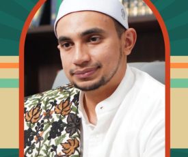 Sunnah-Sunnah dalam Berbuka Puasa