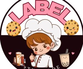 WhatsApp Image 2024-03-25 at 20.53.55