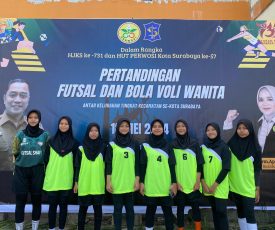 WhatsApp Image 2024-05-25 at 07.21.16