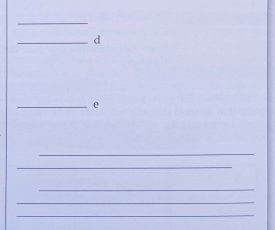 WhatsApp Image 2024-08-23 at 13.15.43