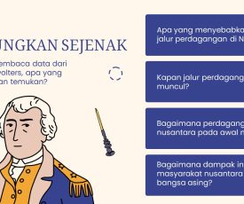 WhatsApp Image 2024-08-23 at 13.56.42
