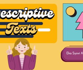 WhatsApp Image 2024-08-25 at 13.48.32