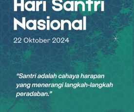 WhatsApp Image 2024-10-22 at 09.06.46